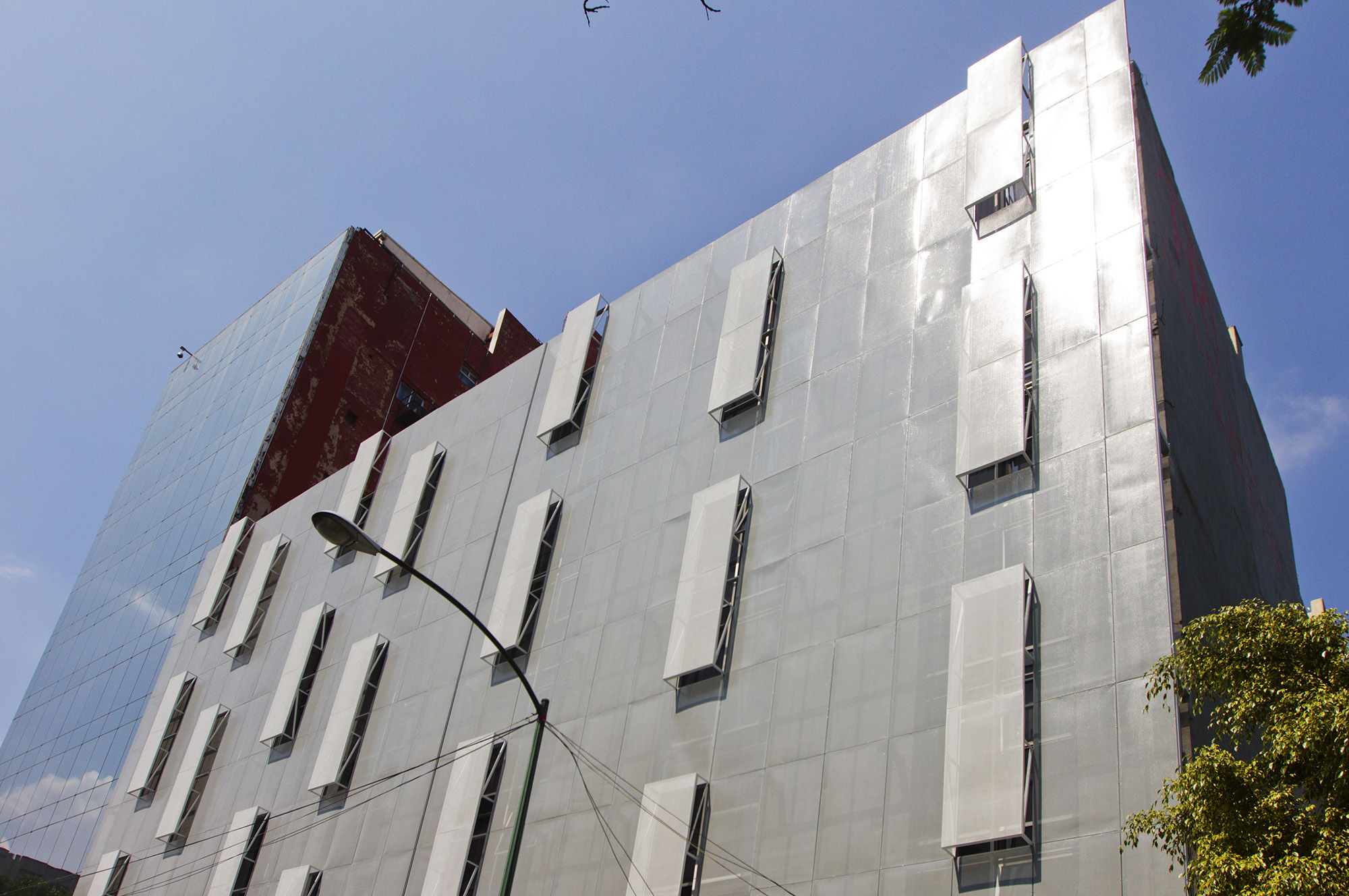 Regente Hotel Mexico-stad